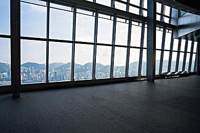 《如龙8》蛛巢统帅胜熙可能是双性恋 LGBT+元素丰富？